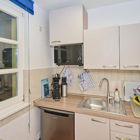 Ferienhaus Aargau 巴姆贝格 外观 照片